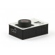 DYS FPV Camera HDV-1 1080P Video Recorder
