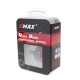 Emax 2400kv Brushless motor RS2306 - RaceSpec for FPV Drone