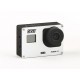 DYS FPV Camera HDV-1 1080P Video Recorder