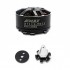 Emax 700KV MT3110 Brushless Motor for Multirotor
