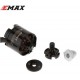 Emax 810kv MT2216 Brushless Motor with 1 pair 1045 Propeller Original