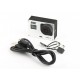 DYS FPV Camera HDV-1 1080P Video Recorder
