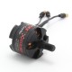 EMAX 935KV CCW Multicopter Motor MT2213 with Propeller Pair 1045