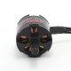 EMAX 935KV CW Multicopter Motor MT2213 with Propeller Pair 1045