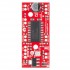 EasyDriver - Stepper Motor Driver