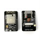 ESP32 CAM WiFi Bluetooth Development Board with OV2640 Camera Module