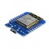 ESP8266 D1 Mini V2 NodeMcu Lua WIFI IOT Development Board