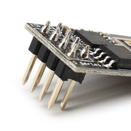 ESP8266 ESP-01 WIFI Transceiver Wireless Module
