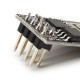 ESP8266 ESP-01 WIFI Transceiver Wireless Module