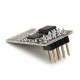ESP8266 ESP-01 WIFI Transceiver Wireless Module