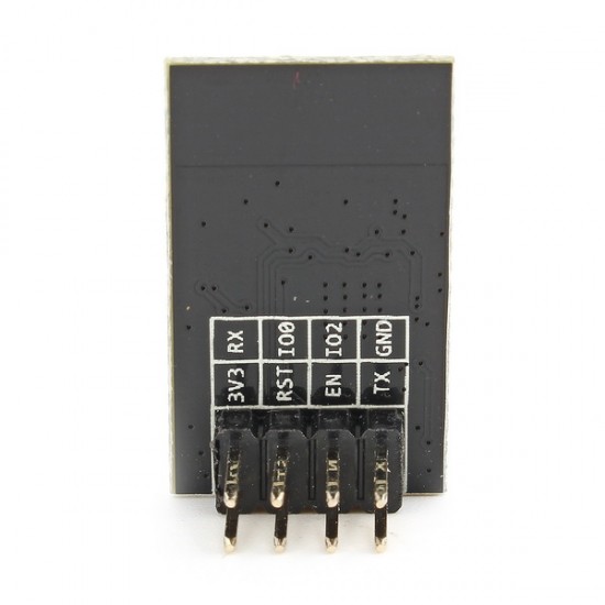 ESP8266 ESP-01 WIFI Transceiver Wireless Module