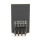 ESP8266 ESP-01 WIFI Transceiver Wireless Module