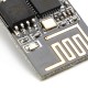 ESP8266 ESP-01 WIFI Transceiver Wireless Module