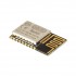 Esp8285-M2 Wifi Module