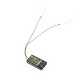 Flysky FS-IA6 6CH AFHDS 2A 2.4G Radio Receiver