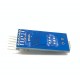 FT232RL USB to TTL 3.3V 5V Serial Adapter Module for Arduino