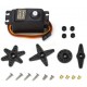 Futaba S3003 Servo Motor