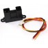 GP2Y0A21YK0F Sharp Distance Measuring Sensor