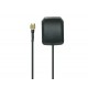 GPS/GNSS Magnetic Mount Antenna with 3 Meter Cable