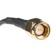 GPS/GNSS Magnetic Mount Antenna with 3 Meter Cable