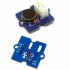 Grove – Vibration Motor