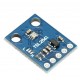 GY-2561 TSL2561 Light Intensity/Luminosity Sensor Module