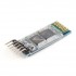 HC-05 Bluetooth Wireless UART Module