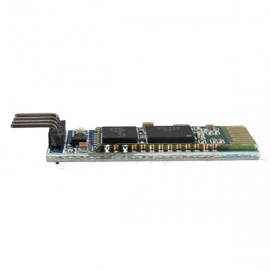 HC-06 Wireless Bluetooth Module