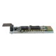 HC-06 Wireless Bluetooth Module