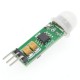 HC-SR505 Mini Infrared PIR Motion Sensor