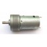 High Torque DC Geared Motor 900RPM