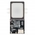 GT511C3 Optical Fingerprint Scanner Module