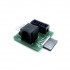 ICSP Universal Socket