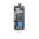 IIC/I2C Serial Interface Adapter Module
