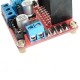 L298N Motor Driver Module For Arduino
