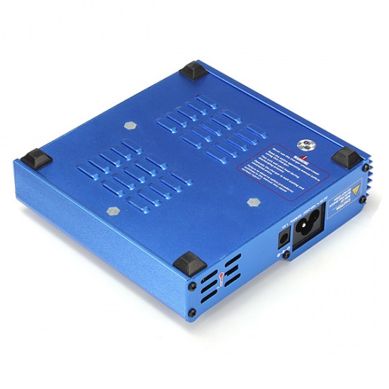 iMAX B6-AC B6AC Lipo NiMH RC Battery Balance Charger