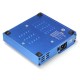iMAX B6-AC B6AC Lipo NiMH RC Battery Balance Charger