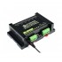 Industrial Modbus RTU 8-ch Relay Module, RS485 Bus, Multi Protection