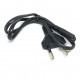 iMax B3 Lipo balance Charger for 2-3 cell Lipo Battery