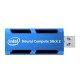 Intel Movidius Neural Compute Stick 2