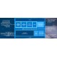 Intel Movidius Neural Compute Stick 2