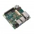 Intel-AAEON-UP Squared-Board