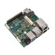Intel-AAEON-UP Squared-Board