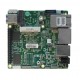 Intel-AAEON-UP Squared-Board
