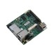 Intel-AAEON-UP Squared-Board