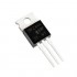 IRFZ44N Power MOSFET