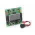 KK2.1 Multi-rotor LCD Flight Control Board