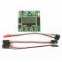 KK2.1.5 LCD Flight Controller Board for FPV Racing Drone