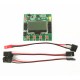 KK2.1.5 LCD Flight Controller Board for FPV Racing Drone