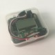 KK2.1.5 LCD Flight Controller Board for FPV Racing Drone